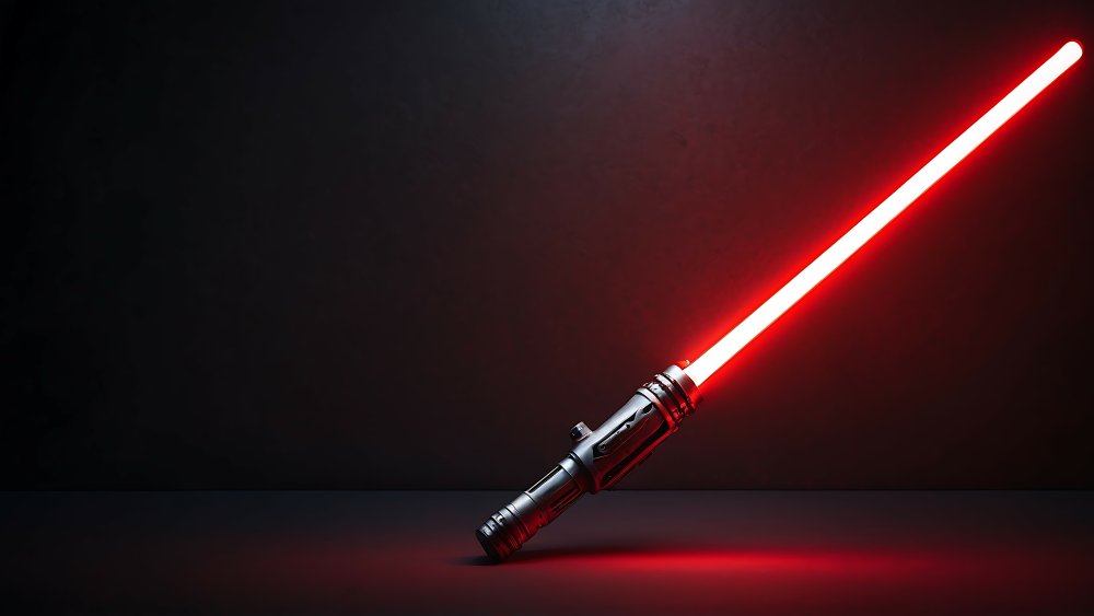 Da Vinci Science Center Hosts Star Wars Day with the 501st Legion